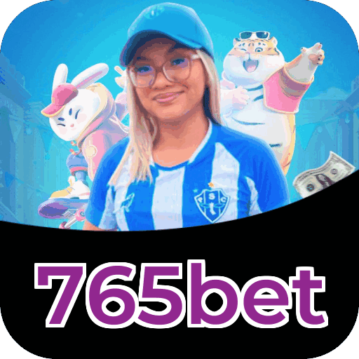 Torneios e leaderboards