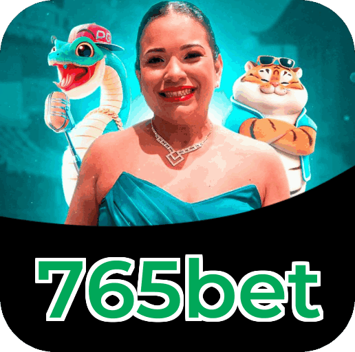 FAQ 765bet Brasil