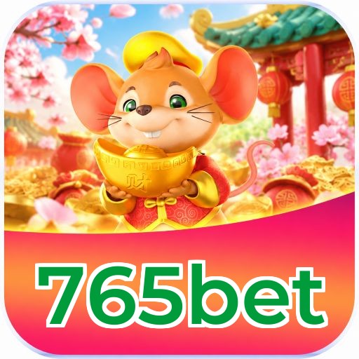Principais provedores de slots da 765bet - NetEnt, Pragmatic Play, Play'n GO