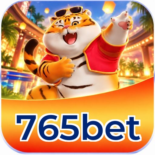 765bet Cassino Ao Vivo - 89 Mesas Evolution Gaming