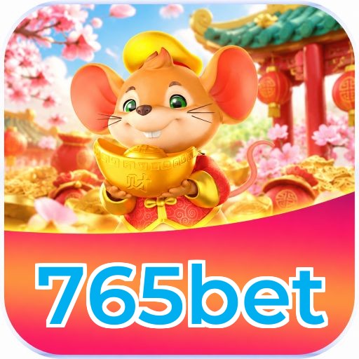 765bet Loteria Online Brasil Certificada eCOGRA