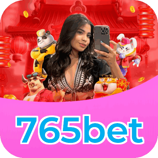 Requisitos do APK 765bet para Android