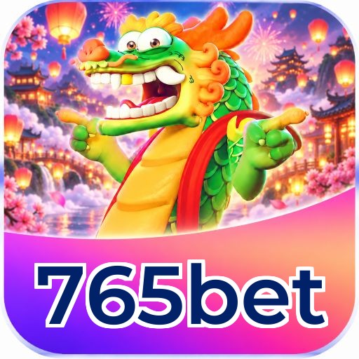 765bet Apostas Esportivas Logo Oficial Certificado