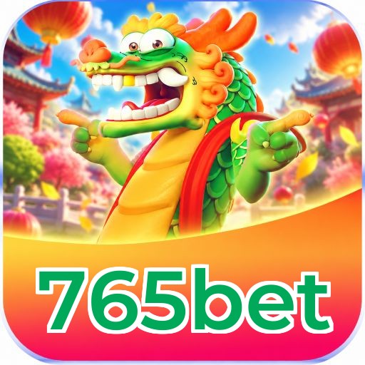 765bet Baixar Download Logo Oficial Certificado