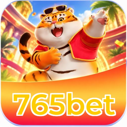 765bet Sistema Rápido