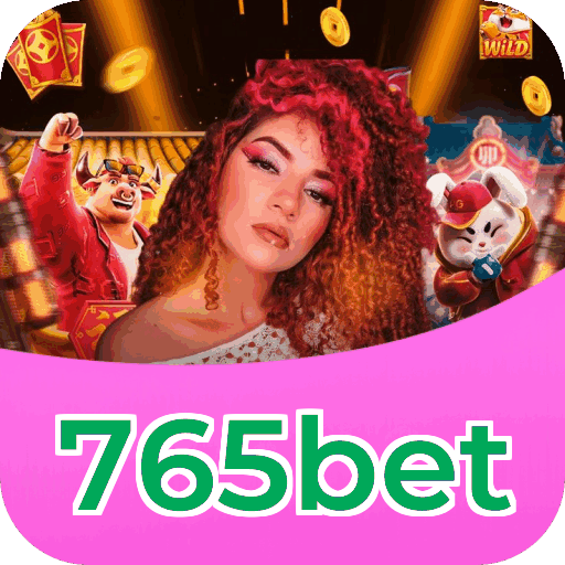 Instalar app 765bet