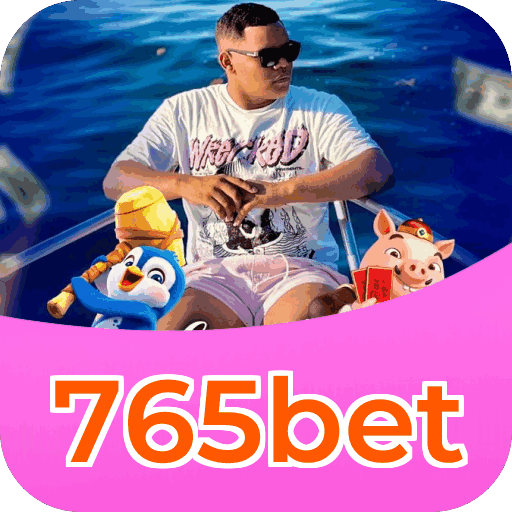 Fortune Rabbit slot
