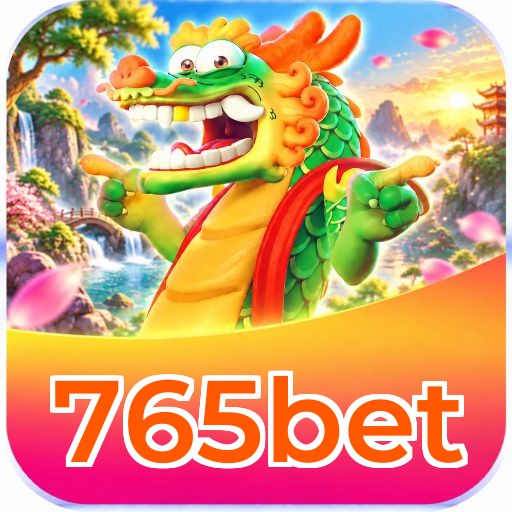 765bet Fortune Games - Tiger, Ox, Rabbit RTP Certificado