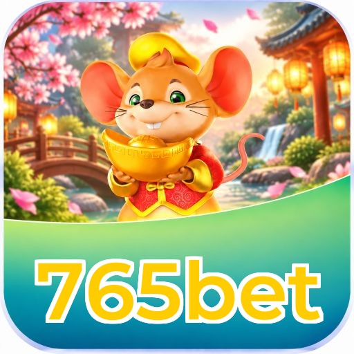 765bet VIP Program