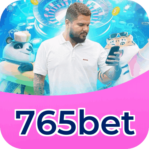 Infográfico RTP jogos de cassino 765bet
