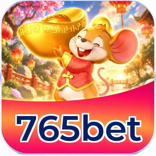 765bet Logo