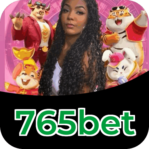 Baccarat ao vivo