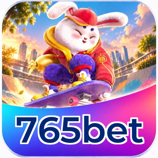 765bet Slots Premium Brasil