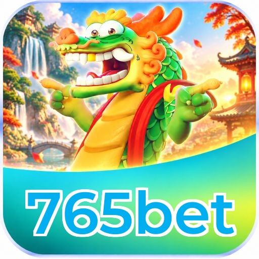 Logo 765bet Baixar Download Brasil