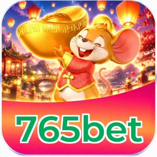 Como instalar o app da 765bet