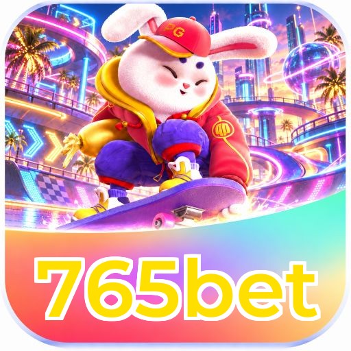 765bet Loteria Online Brasil - Plataforma Certificada