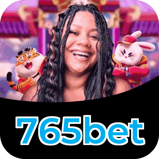 PIX instantâneo Brasil na 765bet