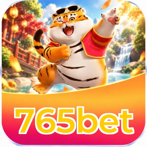 765bet Download - Opções de Download por Plataforma