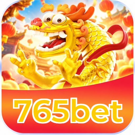 Comparação APP Mobile vs Versão Web 765bet