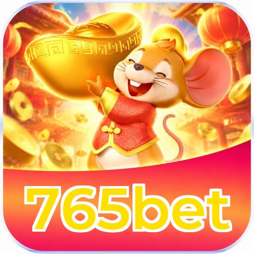 765bet Win - Jackpots e Vitórias