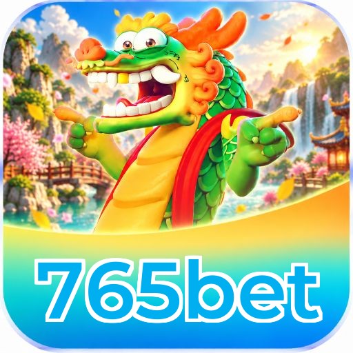 765bet Seguro SSL