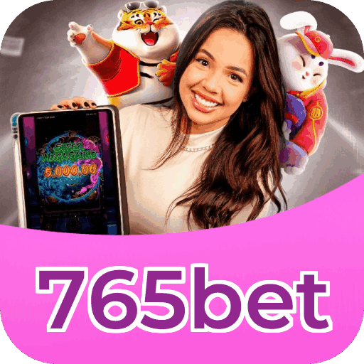 Demo de slot