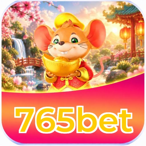 765bet Cassino Ao Vivo - 89 Mesas Evolution Gaming