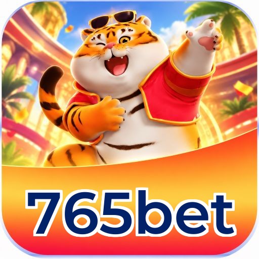 765bet Certificado eCOGRA