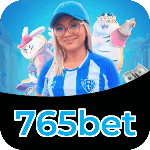 APK Android 765bet