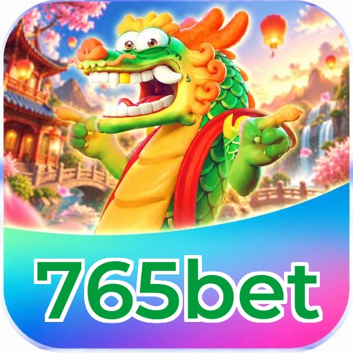 765bet Facebook Brasil - Siga Nossa Página Oficial