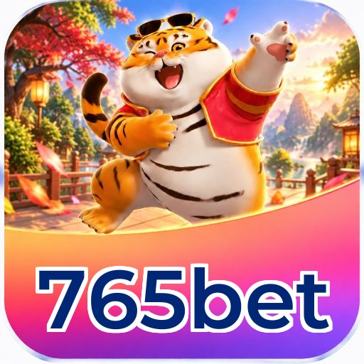 765bet Download Oficial - APK Android + iOS