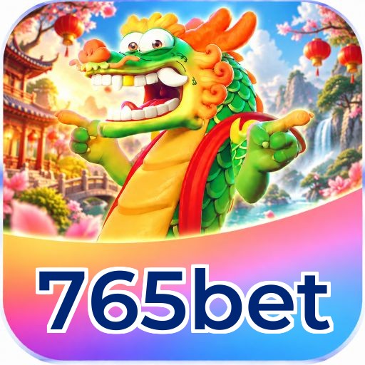 Canal Telegram Oficial 765bet