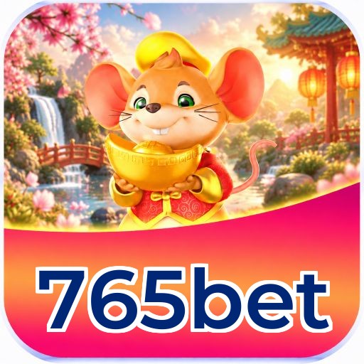 765bet Plataforma Confiável