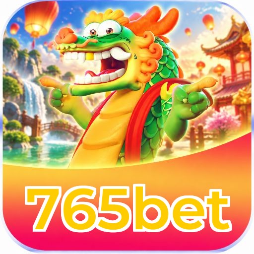 Página Oficial 765bet Facebook - 38.7k Seguidores
