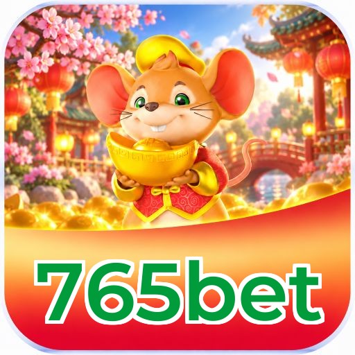 765bet Jackpots Progressivos