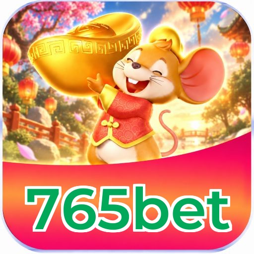 Login seguro 765bet com 2FA e Face ID