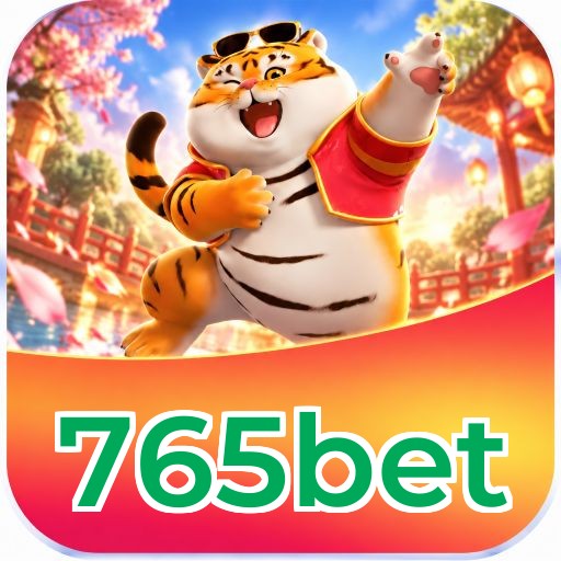 765bet Plataforma Cloud AWS Certificada
