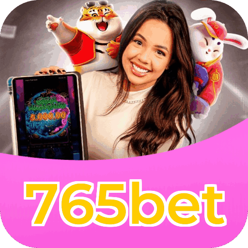 Instalação Android 765bet