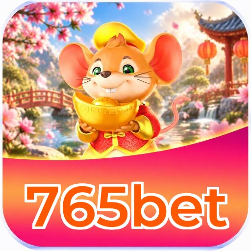 Fortune Rabbit Verificado