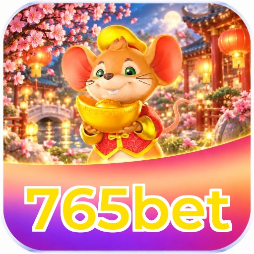 Bot 765bet Telegram