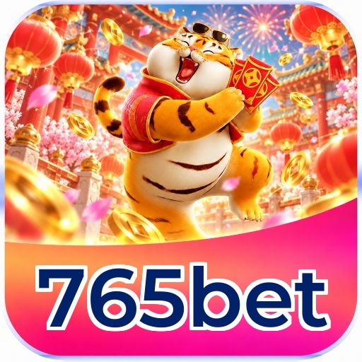 765bet Cadastro Oficial - Bônus R$ 5.000